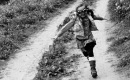 Настёна Сергеева, 32 года, Хабаровск, Россия, 01.03.1993