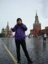 №28 Тёма Поярков : профиль, фото, статус - ВКонтакте