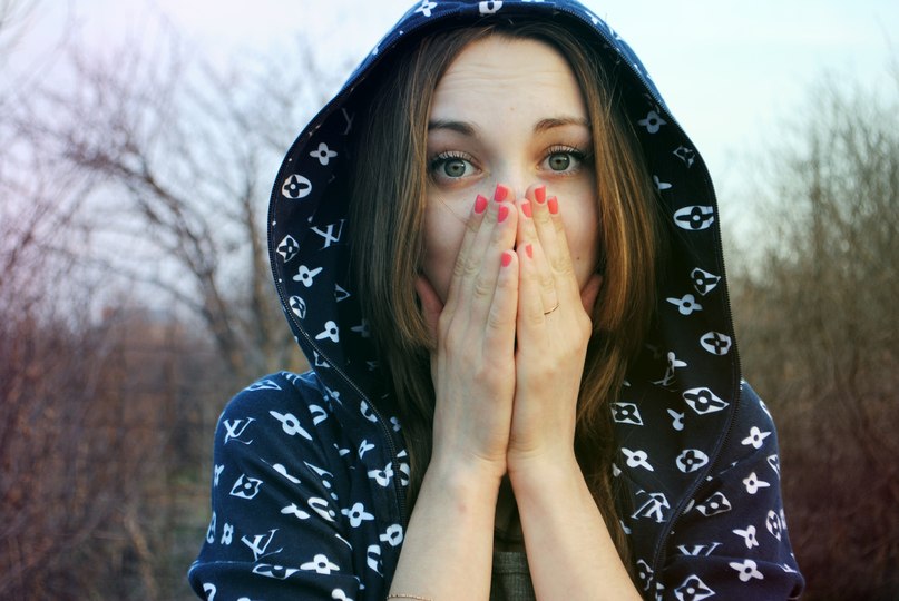 Элечка Хакимова | Азнакаево