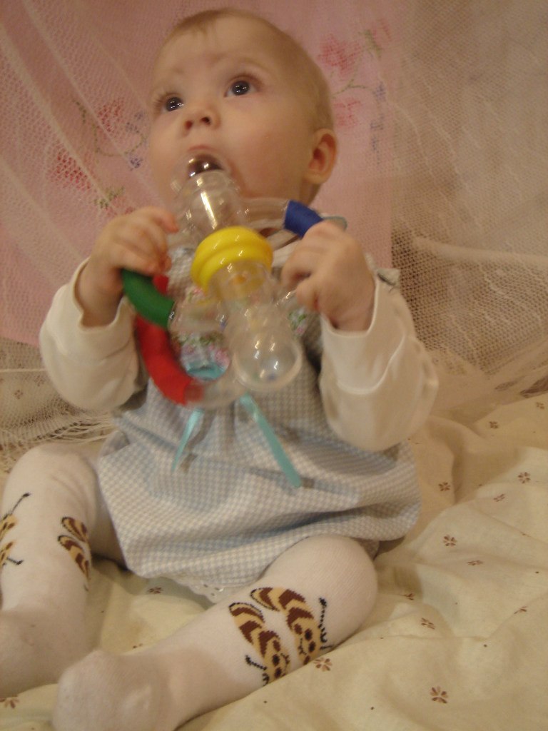 Катя Алёшкова | Мурманск