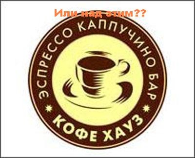 №36, Михаил Санеев, 31 год, Москва №36, Михаил Санеев, 31 год, Москва