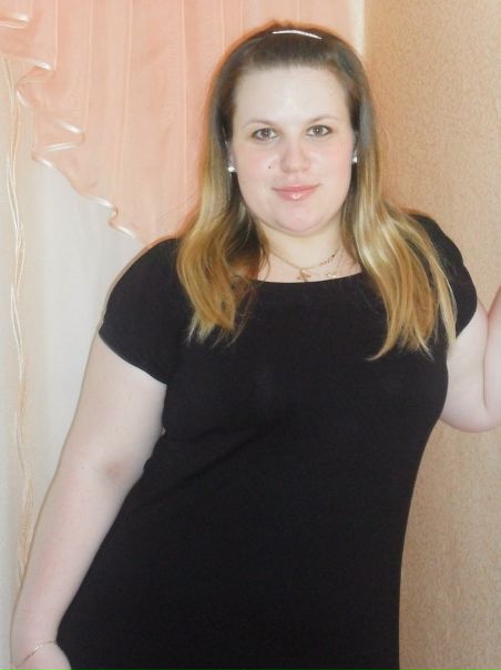 №131, Ира Кузьменко, Новосибирск №131, Ира Кузьменко, Новосибирск