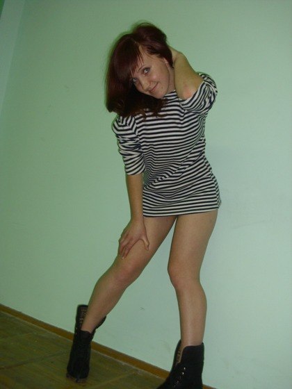 Алеся Машарская | Минск