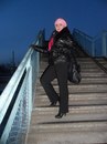 №24 Кристина Володина 22.03: профиль, фото, статус - ВКонтакте