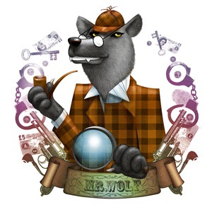 №10, Олександр Єфіменко, Хмельницкий №10, Олександр Єфіменко, Хмельницкий