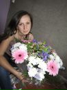 №13 Валентина Василюк : профиль, фото, статус - ВКонтакте