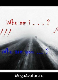 №54, Саня Котов №54, Саня Котов