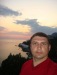 Вячеслав Вячеслав фотография #15 (источник - https://vk.com/id9718146)