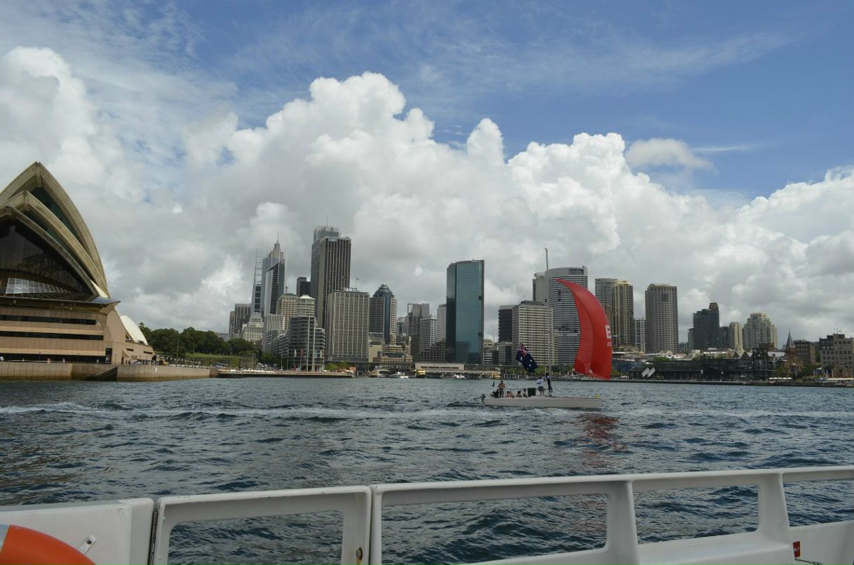 Анастасия Ушакова | 