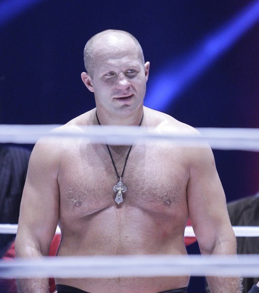 Денис Крылов | Харьков