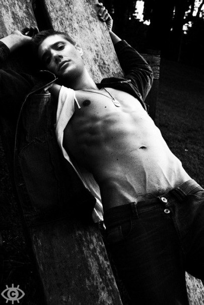 Анастасия Минина | Бежецк