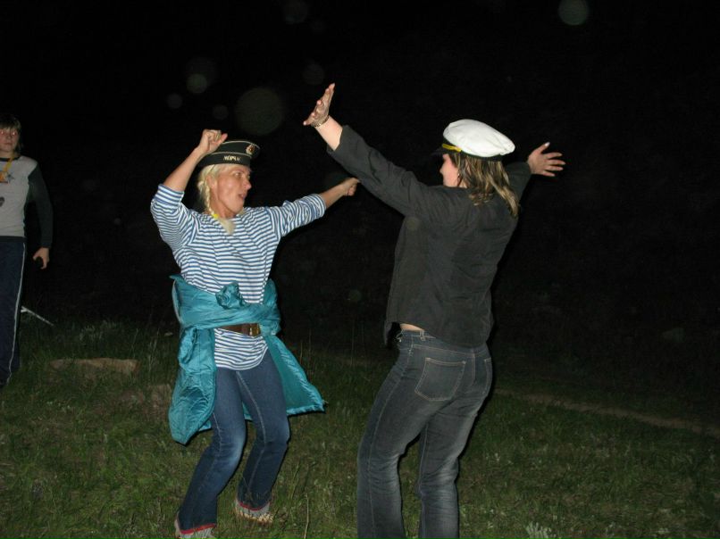 Александр Поляченко Владимирович | Донецк