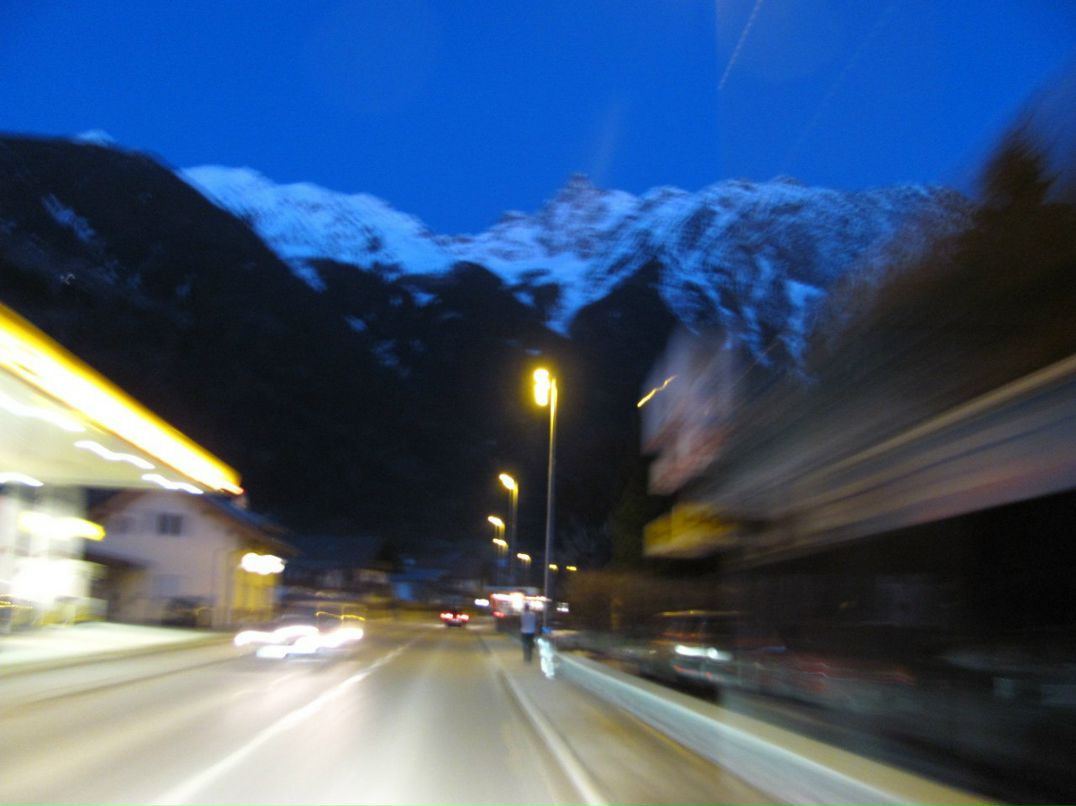 Андрей Ковальчук | 