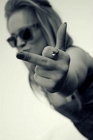 Катя Новикова смешная | Альметьевск