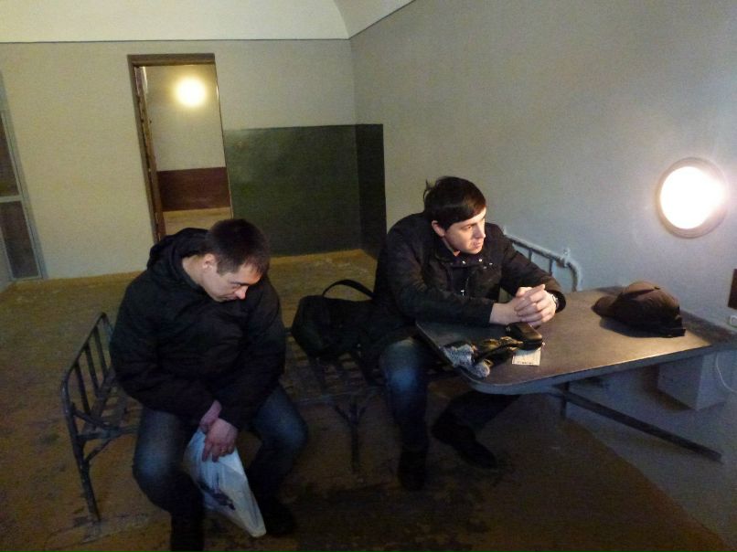 Тимур Башаров Bash | Казань