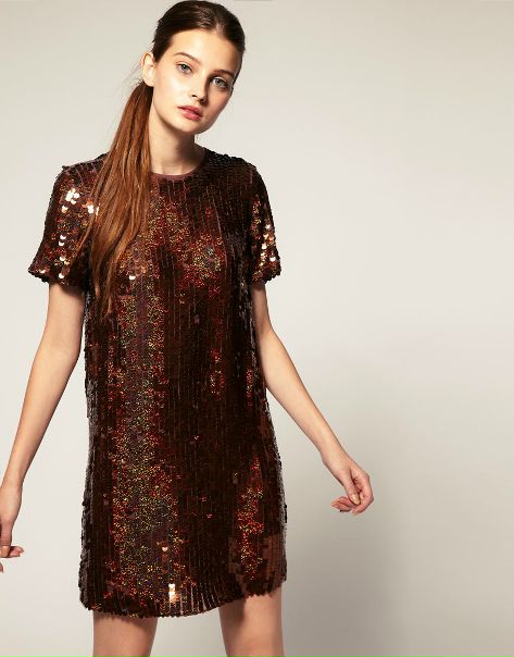 №66, Яна Кляузер, 35 лет, Екатеринбург №66, Яна Кляузер, 35 лет, Екатеринбург