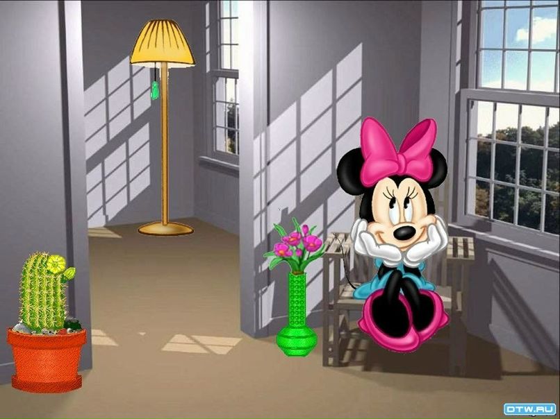 Олеся Макарова | Псков