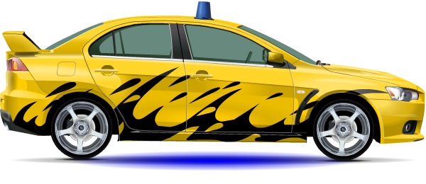 №21, Дмитрий Миронов, 18.9.1998, Санкт-Петербург №21, Дмитрий Миронов, 18.9.1998, Санкт-Петербург