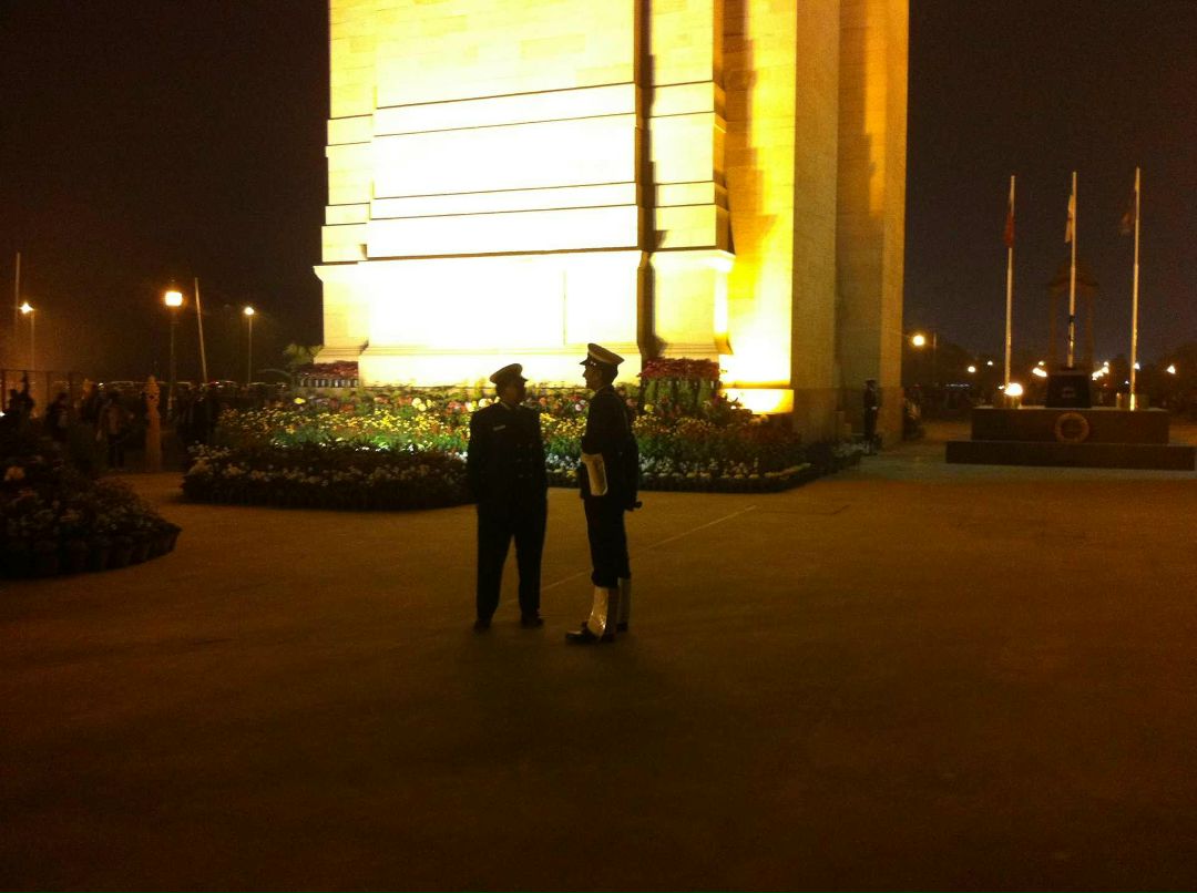 Евгений Макаров | Нижний Новгород