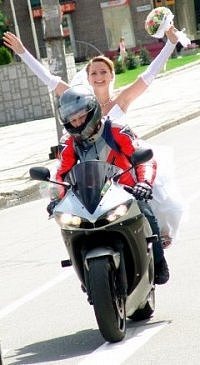 №9, Егор Романенко, 37 лет, Киев №9, Егор Романенко, 37 лет, Киев