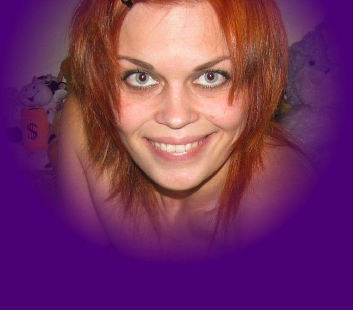 №45, Даня Мирчук, 21 год, Стрый №45, Даня Мирчук, 21 год, Стрый