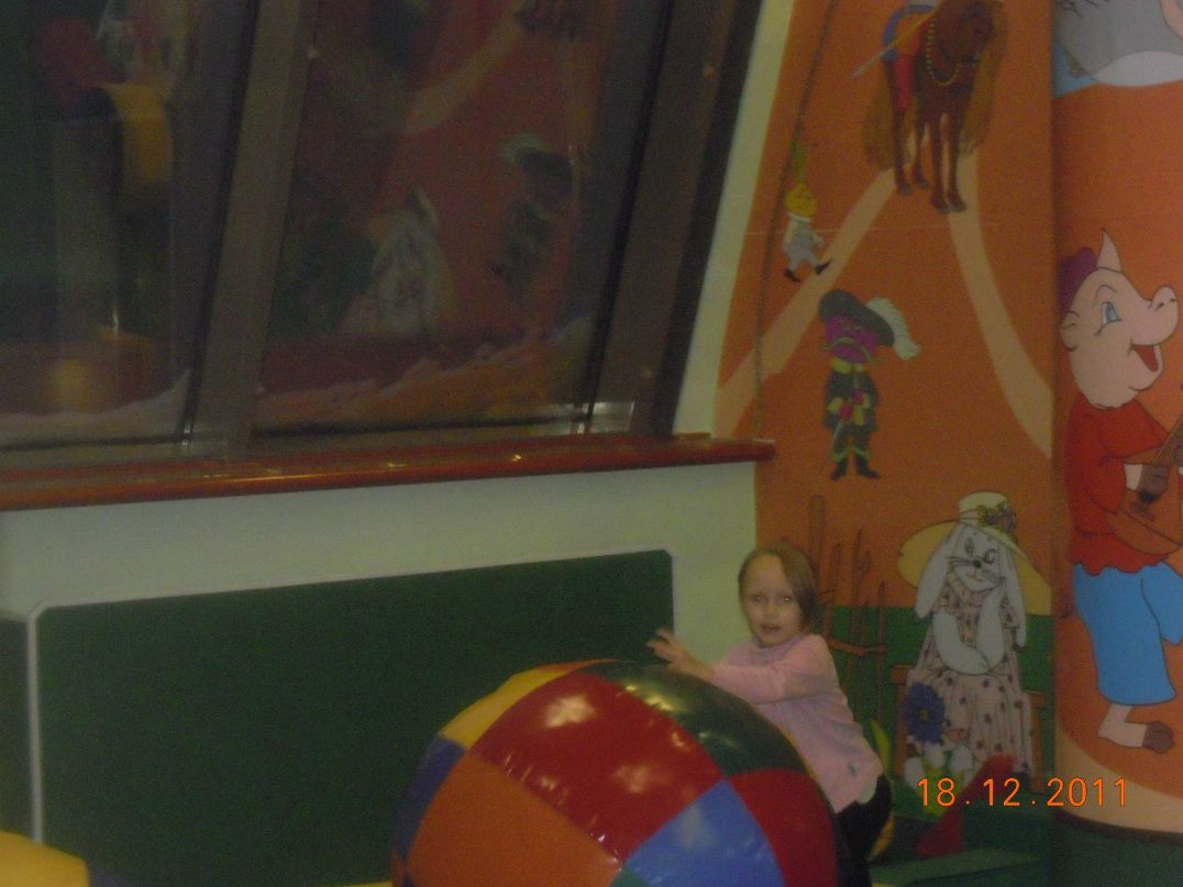 Геннадий Картыков | Ханты-Мансийск