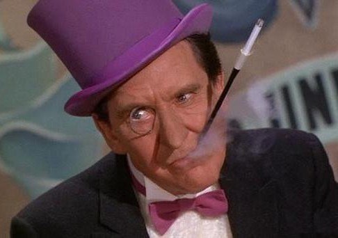 Тимофей Ефремов Eastwood | Якутск