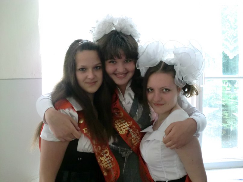 Елена Ярошенко | 