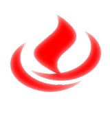 Александр Федюков | Киев