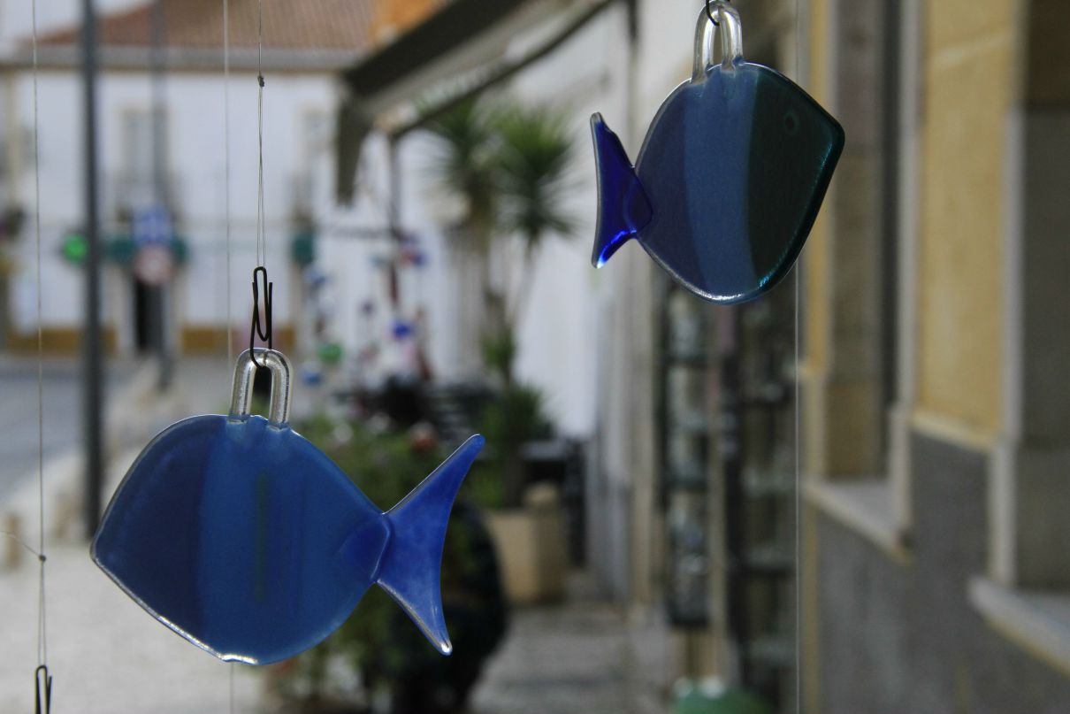 Юлия Гольник | Москва