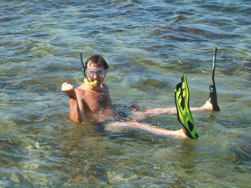 Алексей Смирнов | Пермь