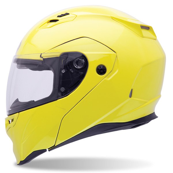 Андрей Андрей आनंद | Hamilton