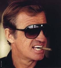 Феликс Джиникаев | Владикавказ