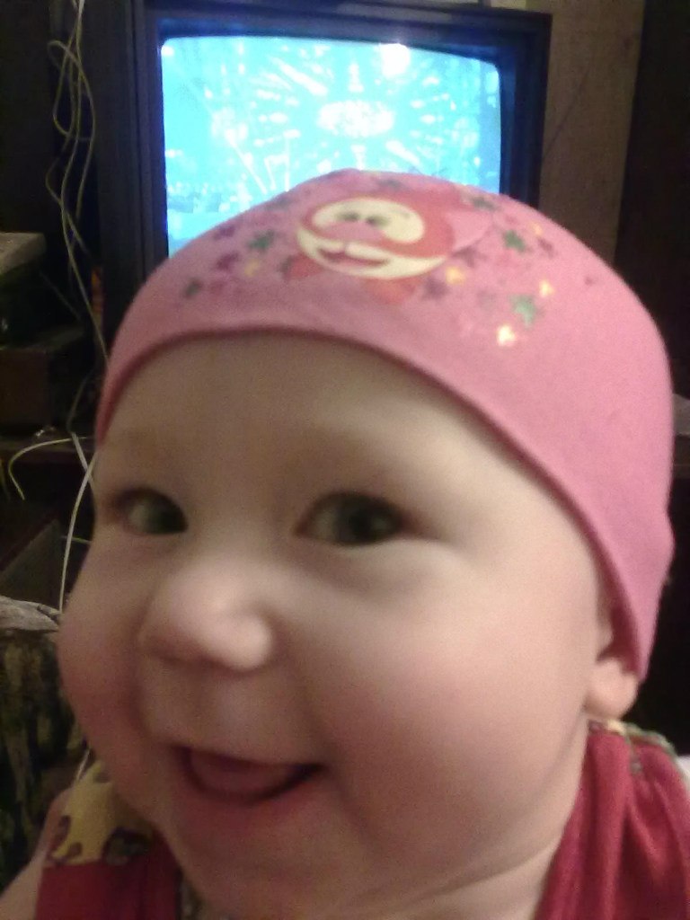 Ирина Березкина | Челябинск