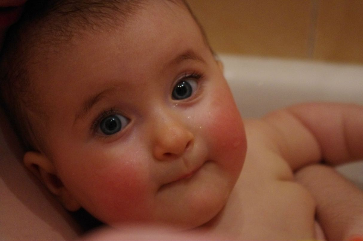 Ирина Ковмир | Санкт-Петербург