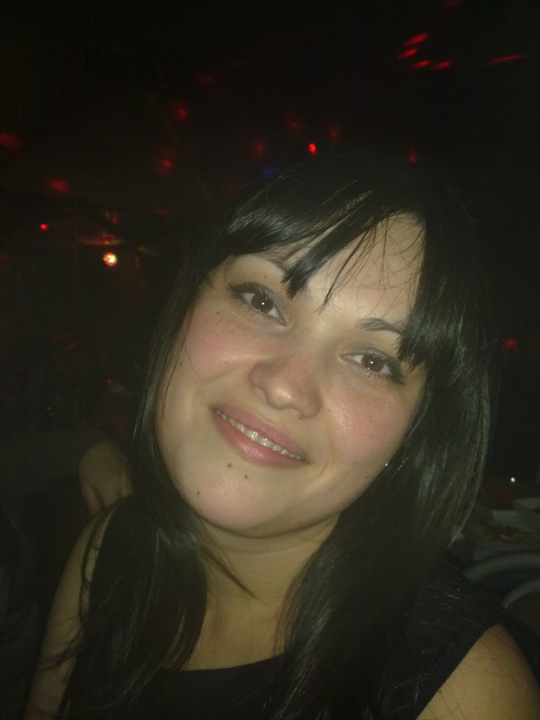 Vika Korolyova | Гомель