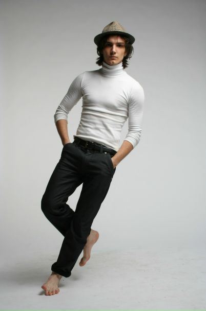 №43, Валентин Барташ, 33 года, Барановичи №43, Валентин Барташ, 33 года, Барановичи