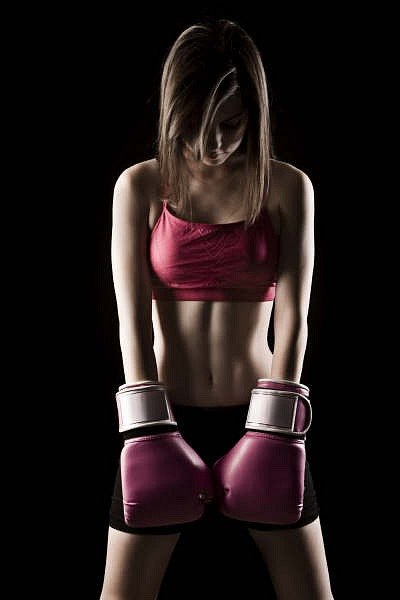 Sergey Fomenko | Херсон