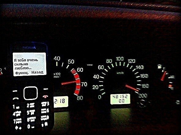 Максим Ибрагимов Тимурович | Санкт-Петербург