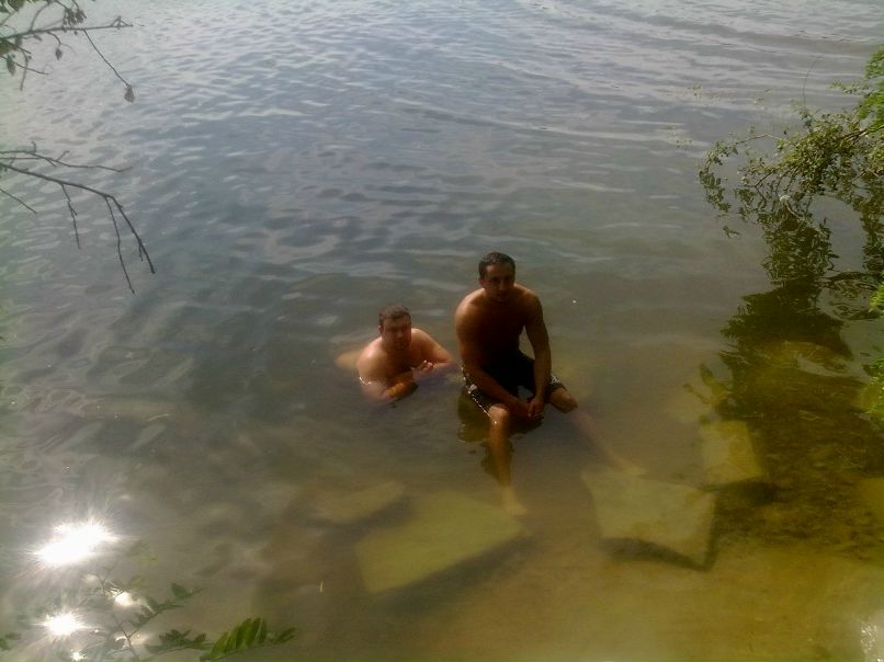 Сергей Кирица | Москва