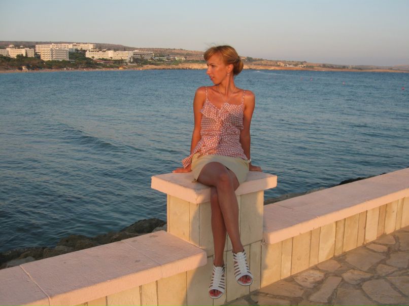 Ксения Токарева | Казань