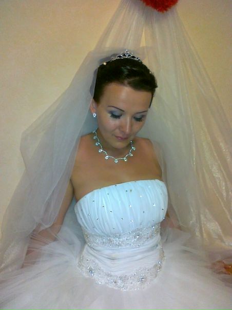 №51, Эльвира Еникеева, 23.5 №51, Эльвира Еникеева, 23.5