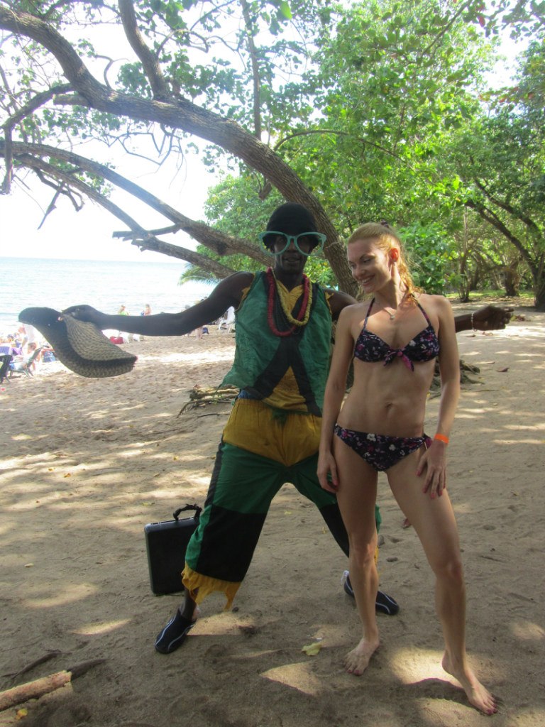 Роман Двоенко | Санкт-Петербург