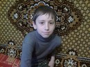 Фотография Тихонова Богдана