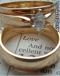 Вероника Плаксина | Харьков