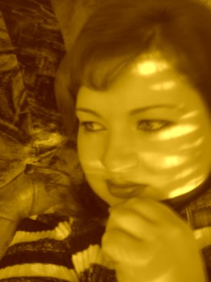 Анна Дудченко | Киев