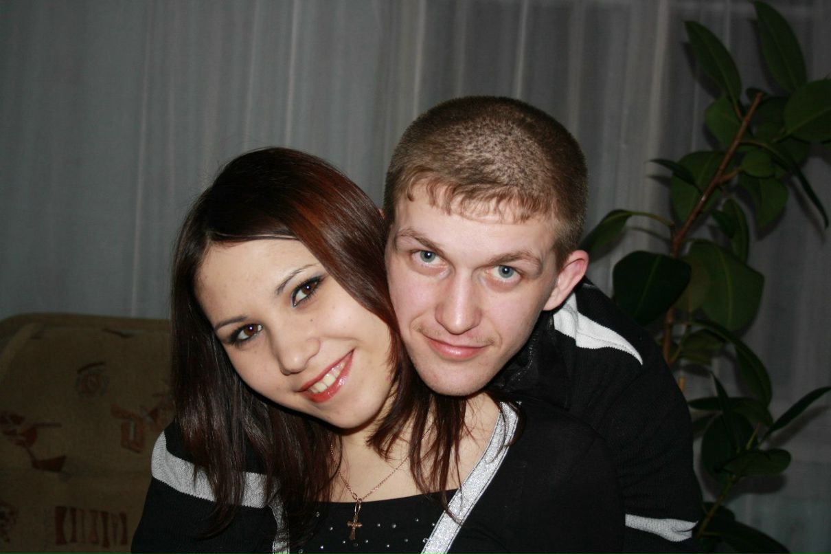 Леонид Сапожков Анатольевич | Осинники