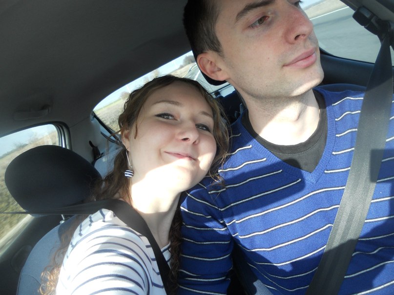 Светлана Афанасьева | Paris