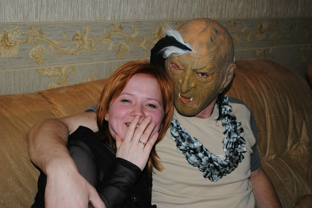 Наталья Демьянюк | Бердичев