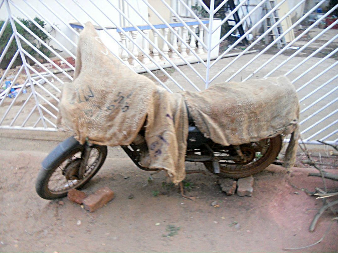 Марина Спиридонова Koshatina | Пермь